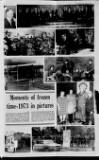 Lurgan Mail Thursday 03 January 1974 Page 15