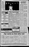 Lurgan Mail Thursday 03 January 1974 Page 19