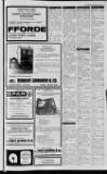 Lurgan Mail Thursday 03 January 1974 Page 23