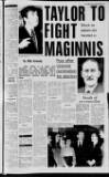 Lurgan Mail Thursday 03 January 1974 Page 25