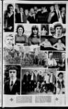 Lurgan Mail Thursday 03 January 1974 Page 29