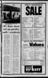 Lurgan Mail Thursday 17 January 1974 Page 3