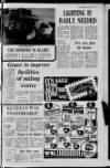 Lurgan Mail Thursday 17 January 1974 Page 5