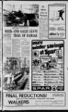 Lurgan Mail Thursday 17 January 1974 Page 7