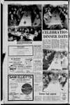 Lurgan Mail Thursday 17 January 1974 Page 8