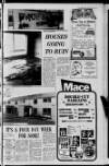 Lurgan Mail Thursday 17 January 1974 Page 9