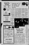Lurgan Mail Thursday 17 January 1974 Page 10