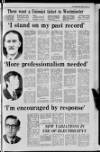 Lurgan Mail Thursday 17 January 1974 Page 11