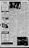 Lurgan Mail Thursday 17 January 1974 Page 12