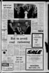 Lurgan Mail Thursday 17 January 1974 Page 13