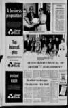 Lurgan Mail Thursday 07 February 1974 Page 2