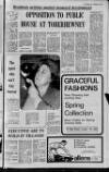 Lurgan Mail Thursday 07 February 1974 Page 3