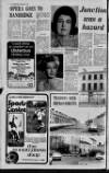 Lurgan Mail Thursday 07 February 1974 Page 6