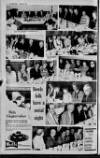 Lurgan Mail Thursday 07 February 1974 Page 8