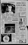 Lurgan Mail Thursday 07 February 1974 Page 9