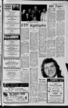 Lurgan Mail Thursday 07 February 1974 Page 13