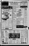 Lurgan Mail Thursday 07 February 1974 Page 15