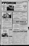 Lurgan Mail Thursday 07 February 1974 Page 17