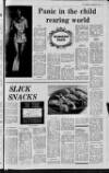 Lurgan Mail Thursday 07 February 1974 Page 21