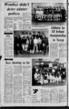 Lurgan Mail Thursday 07 February 1974 Page 22