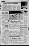 Lurgan Mail Thursday 07 February 1974 Page 23