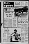 Lurgan Mail Thursday 07 February 1974 Page 24