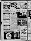 Lurgan Mail Thursday 14 February 1974 Page 8