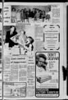 Lurgan Mail Thursday 14 February 1974 Page 9