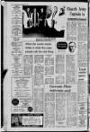 Lurgan Mail Thursday 14 February 1974 Page 10