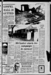 Lurgan Mail Thursday 14 February 1974 Page 11