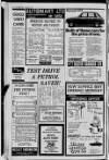 Lurgan Mail Thursday 14 February 1974 Page 14