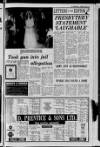 Lurgan Mail Thursday 14 February 1974 Page 15