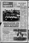 Lurgan Mail Thursday 14 February 1974 Page 24