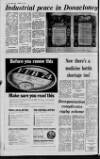 Lurgan Mail Thursday 21 February 1974 Page 2