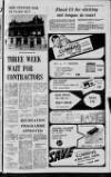 Lurgan Mail Thursday 21 February 1974 Page 3