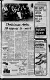 Lurgan Mail Thursday 21 February 1974 Page 7