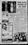 Lurgan Mail Thursday 21 February 1974 Page 8