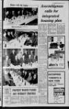 Lurgan Mail Thursday 21 February 1974 Page 9