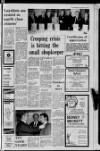 Lurgan Mail Thursday 21 February 1974 Page 11