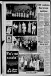 Lurgan Mail Thursday 21 February 1974 Page 12