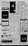 Lurgan Mail Thursday 21 February 1974 Page 14