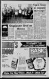 Lurgan Mail Thursday 21 February 1974 Page 15