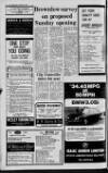 Lurgan Mail Thursday 21 February 1974 Page 18