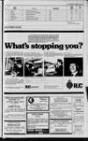 Lurgan Mail Thursday 21 February 1974 Page 23