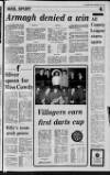 Lurgan Mail Thursday 21 February 1974 Page 29