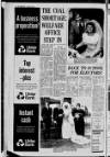 Lurgan Mail Thursday 28 February 1974 Page 2