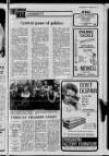Lurgan Mail Thursday 28 February 1974 Page 3