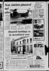 Lurgan Mail Thursday 28 February 1974 Page 5