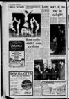 Lurgan Mail Thursday 28 February 1974 Page 6