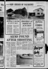 Lurgan Mail Thursday 28 February 1974 Page 7